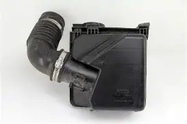 Subaru Forester Air Cleaner